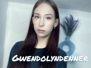 Gwendolyndenner