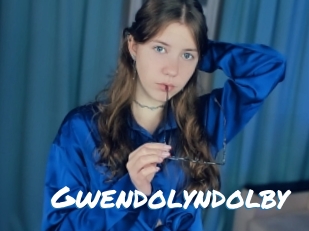 gwendolyndolby Max 50