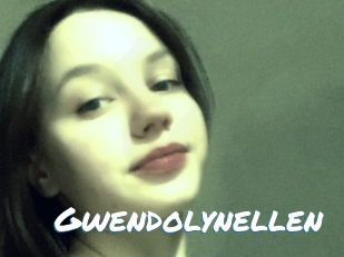 Gwendolynellen