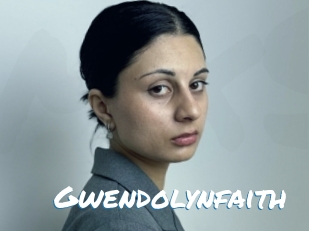 Gwendolynfaith