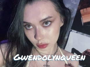 Gwendolynqueen