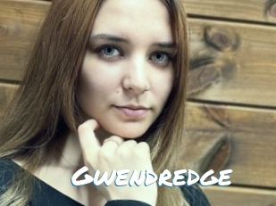 Gwendredge