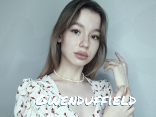 Gwenduffield