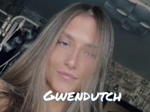 Gwendutch