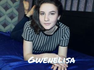 Gwenelisa