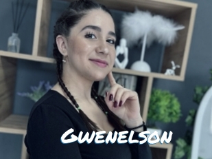 Gwenelson