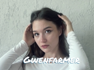 Gwenfarmer