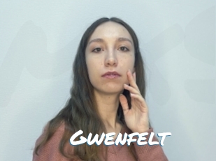 Gwenfelt
