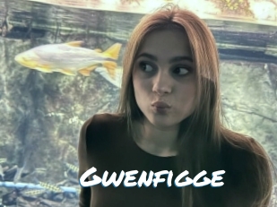 Gwenfigge
