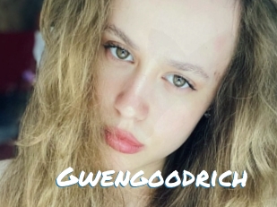 Gwengoodrich