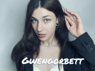 Gwengorbett