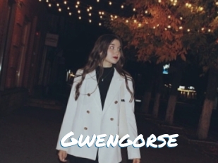 Gwengorse