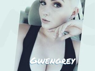 Gwengrey