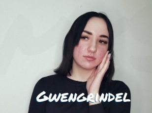 Gwengrindel