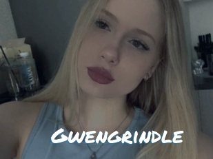 Gwengrindle