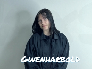 Gwenharbold
