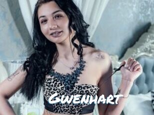 Gwenhart