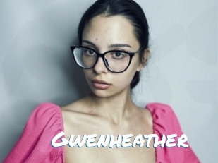 Gwenheather