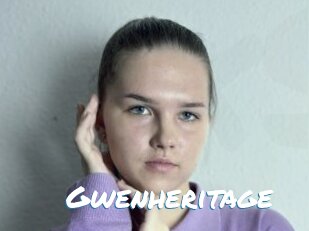 Gwenheritage