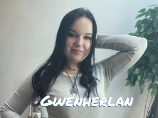 Gwenherlan