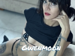 Gwenmoon