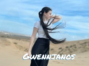 Gwennjanos