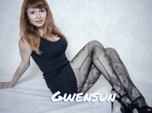Gwensun