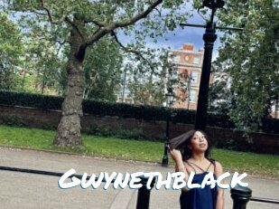 Gwynethblack