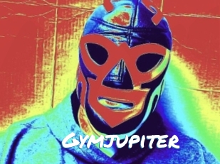 Gymjupiter