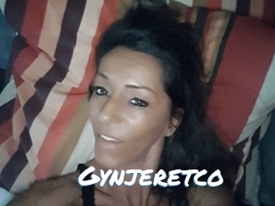 Gynjeretco