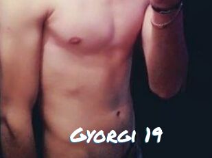 Gyorgi_19