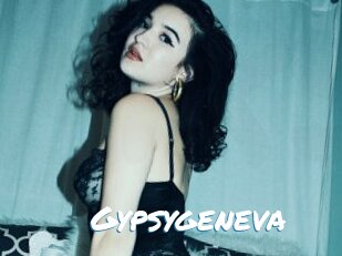 Gypsygeneva