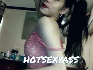 H0TSEXYASS