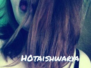 H0taishwarya