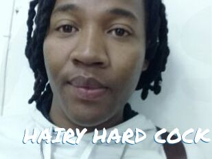 HAIRY_HARD_COCK
