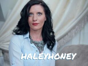 HALEY_HONEY