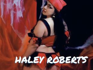HALEY_ROBERTS
