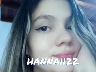HANNA1122 Max 50