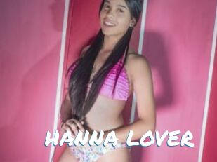 HANNA_LOVER