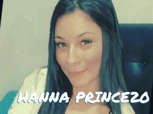 HANNA_PRINCE20