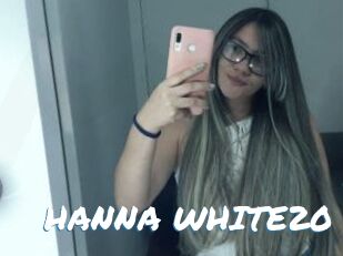 HANNA_WHITE20