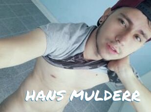 HANS_MULDERR