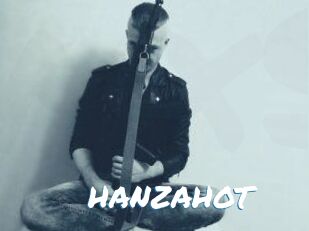 HANZA_HOT
