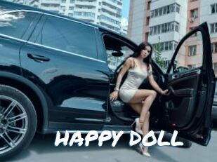 HAPPY_DOLL