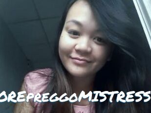 HARDCOREpreggoMISTRESS