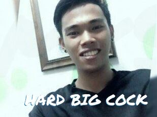 HARD_BIG_COCK