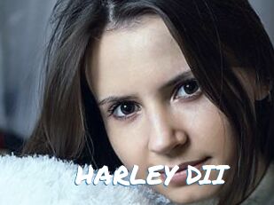 HARLEY_DII