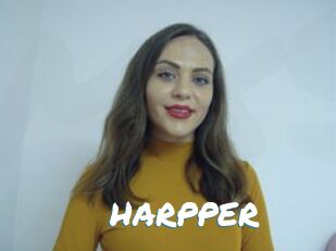 HARPPER