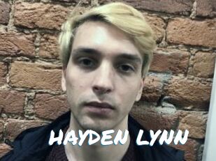 HAYDEN_LYNN Max 50