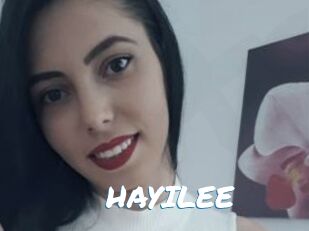 HAYILEE